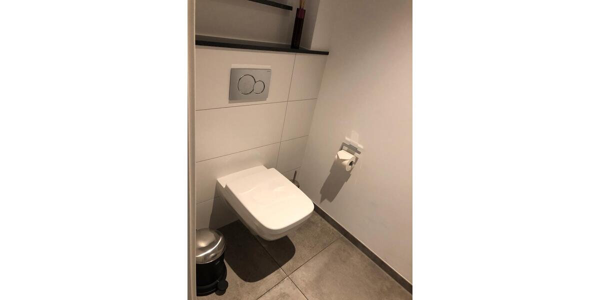 Modernes Haus in begehrter Lage Nähe Lenkwerk 3 zimmer