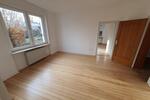 Einfamilienhaus Zweibrücken - 9 Zimmer, 251 m&sup2;, 1.790&euro; | Angebot:25980405
