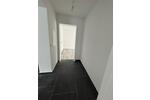 Dachgeschoßwohnung Vlotho - 3 Zimmer, 80 m&sup2;, 700&euro; | Angebot:26651753