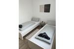 Wohnen auf Zeit Ingolstadt Nordost - 3 Zimmer, 70 m&sup2;, 30&euro; | Angebot:24294083