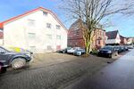 Etagenwohnung Porta Westfalica - 3 Zimmer, 84 m&sup2;, 799&euro; | Angebot:26362650