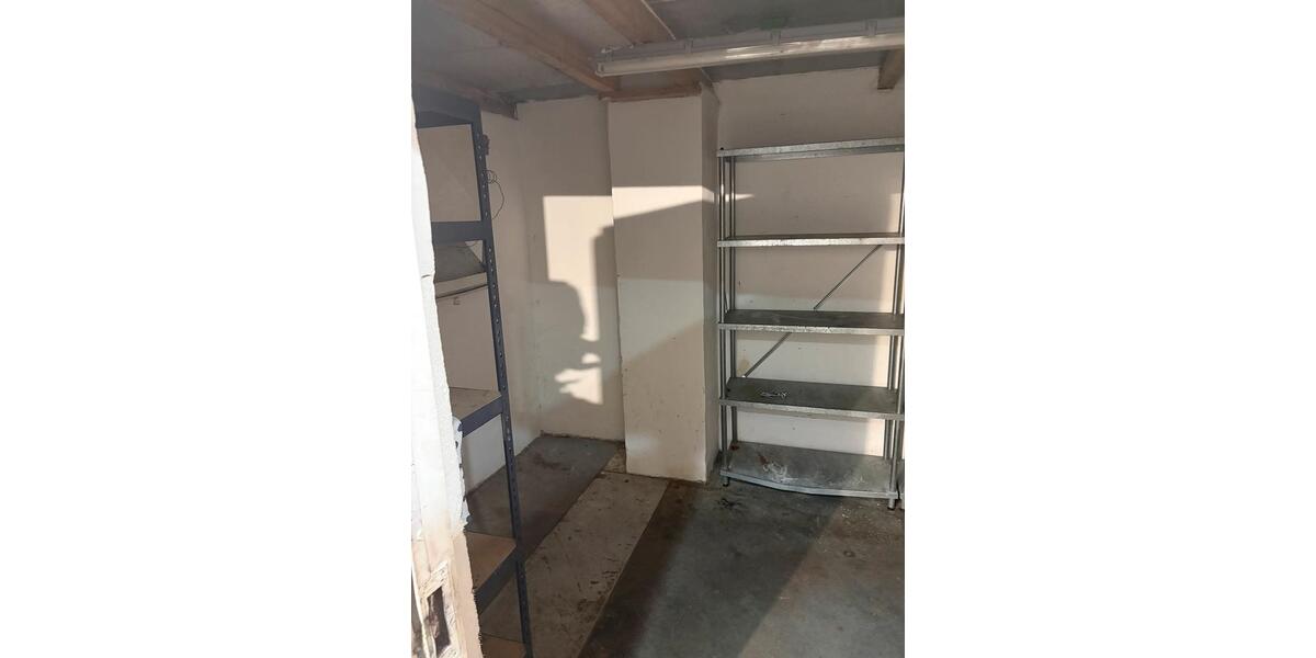 Gewerbeobjekt Köln Lindenthal - 1.000&euro; | Angebot:26254830