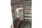 Gewerbeobjekt Köln Lindenthal - 1.000&euro; | Angebot:26254830