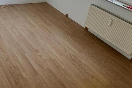 3-Zimmer-Wohnung mit Garten in Bad Sassendorf-Bettinghausen 3 zimmer