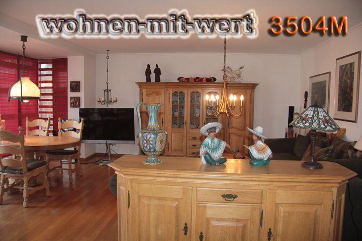 Etagenwohnung Meppen - 2 Zimmer, 89 m&sup2;, 890&euro; | Angebot:25438431