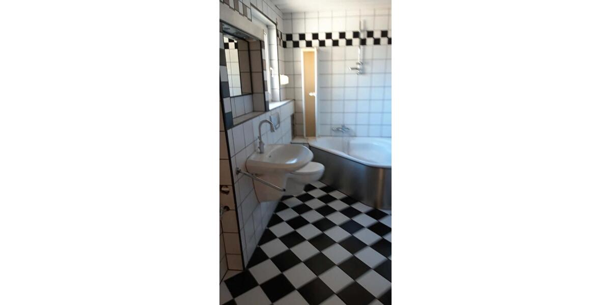 Etagenwohnung Lippstadt - 2 Zimmer, 55 m&sup2;, 500&euro; | Angebot:26376122