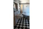 Etagenwohnung Lippstadt - 2 Zimmer, 55 m&sup2;, 500&euro; | Angebot:26376122