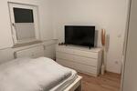 Erdgeschoßwohnung Höxter - 1 Zimmer, 30 m&sup2;, 385&euro; | Angebot:26646067