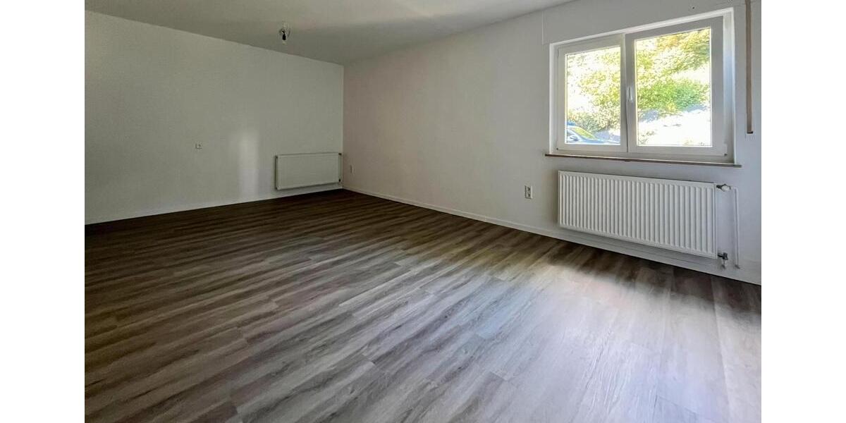 Etagenwohnung Hohentengen am Hochrhein - 4 Zimmer, 168 m&sup2;, 1.596&euro; | Angebot:21617626