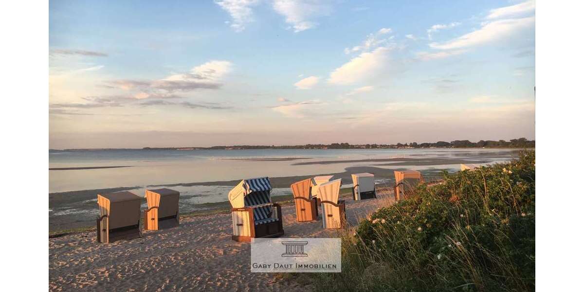 Wohnen auf Zeit in Hohenkirchen 1.000 € 3 zimmer