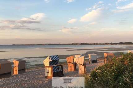 Zimmer Hohenkirchen - 3 Zimmer, 1.150&euro; | Angebot:22278258