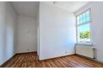 Etagenwohnung Köthen (Anhalt) Köthen - 2 Zimmer, 43 m&sup2;, 220&euro; | Angebot:26656879
