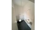 Reihenhaus Großpösna - 5 Zimmer, 129 m&sup2;, 1.580&euro; | Angebot:26543105