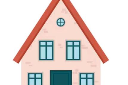 3 Zimmer Wohnung in Stemwede -Dielingen in ruhiger Lage 3 zimmer