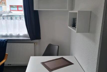 Wohnung Elsfleth - 1 Zimmer, 24 m&sup2;, 525&euro; | Angebot:25053688