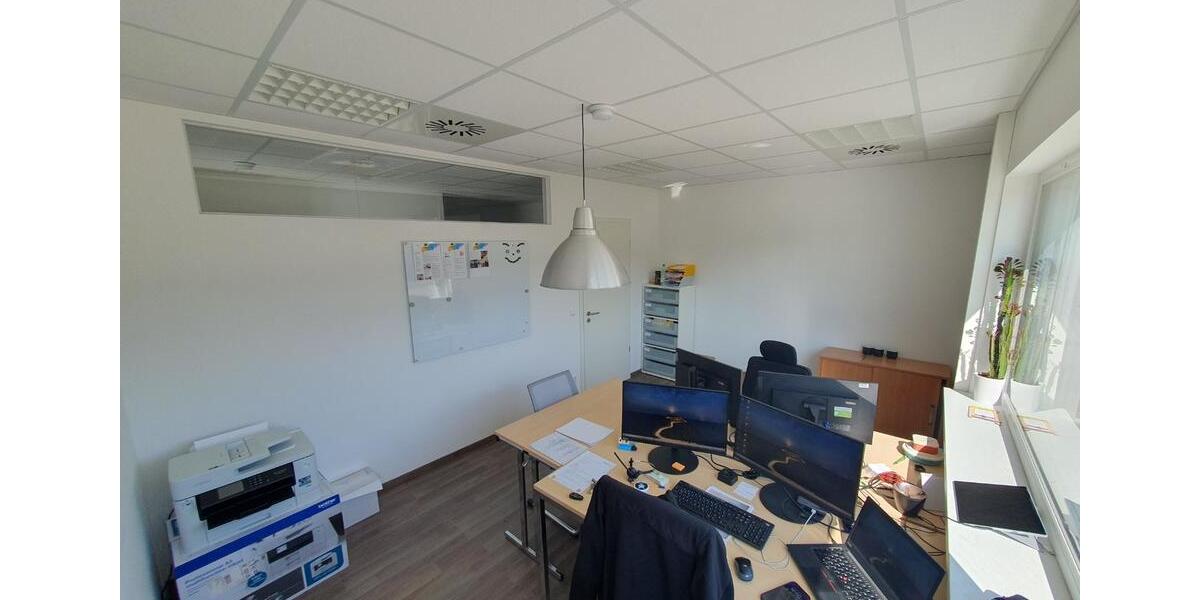 Gewerbeobjekt Buchloe - 430&euro; | Angebot:22175814