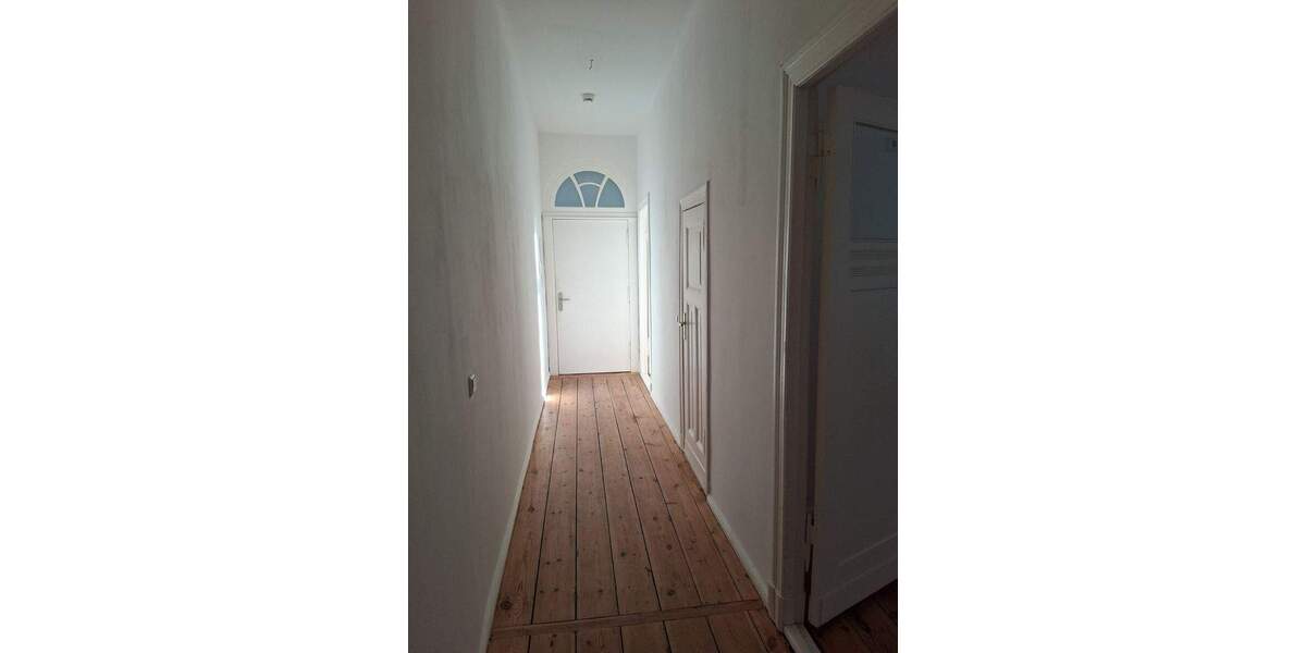 Etagenwohnung Oranienburg Sachsenhausen - 2 Zimmer, 50 m&sup2;, 660&euro; | Angebot:26189572
