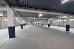 Gewerbeobjekt Göppingen Bruckwasen - 4.257&euro; | Angebot:23288296