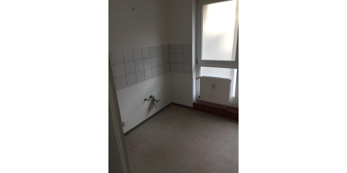 Etagenwohnung Jüterbog - 3 Zimmer, 75 m&sup2;, 650&euro; | Angebot:21225735