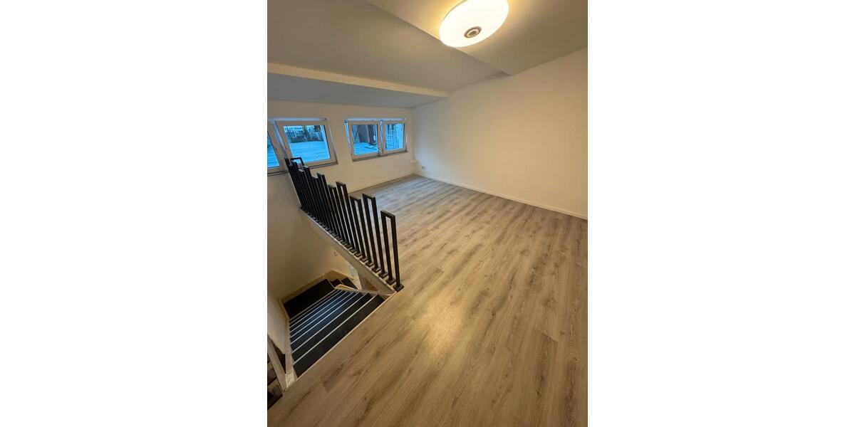 Gewerbeobjekt Weiterstadt - 900&euro; | Angebot:26341596