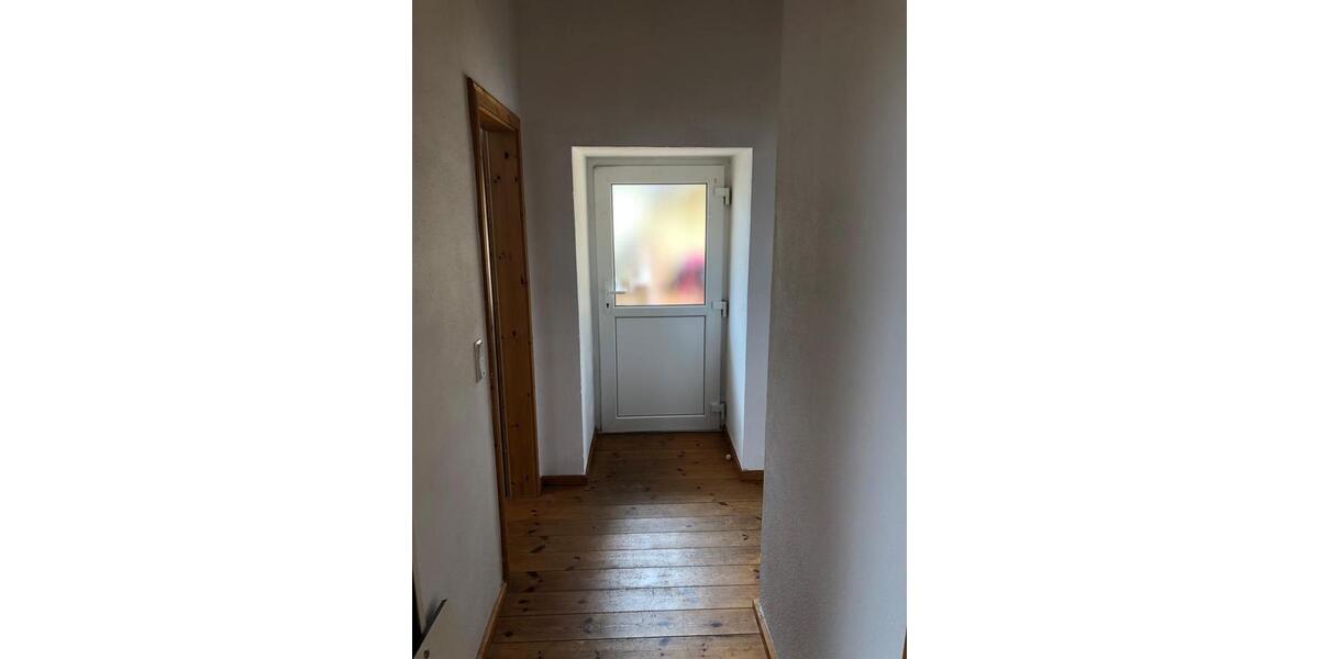 Maisonettenwohnung Hackenheim - 2 Zimmer, 78 m&sup2;, 490&euro; | Angebot:25989793