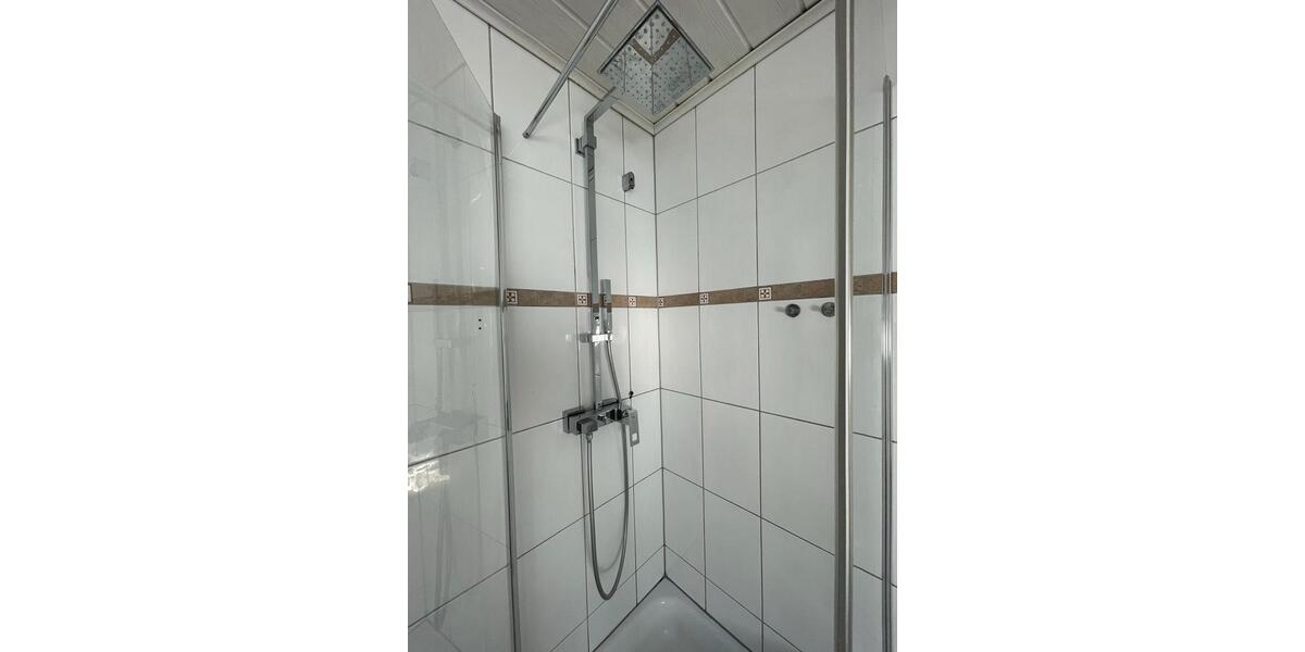 Maisonettenwohnung Rhede - 3.5 Zimmer, 85 m&sup2;, 780&euro; | Angebot:26366549