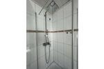 Maisonettenwohnung Rhede - 3.5 Zimmer, 85 m&sup2;, 780&euro; | Angebot:26366549
