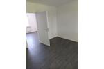 Etagenwohnung Söllingen - 4 Zimmer, 95 m&sup2;, 660&euro; | Angebot:26655643