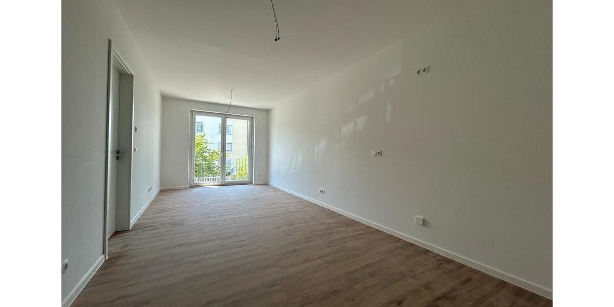 Etagenwohnung Delitzsch - 4 Zimmer, 110 m&sup2;, 1.429&euro; | Angebot:22893410