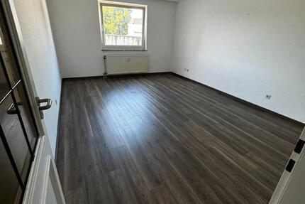 Zentrale 1-Zimmer-Wohnung in Sinzig zu vermieten – gepflegt 1 zimmer