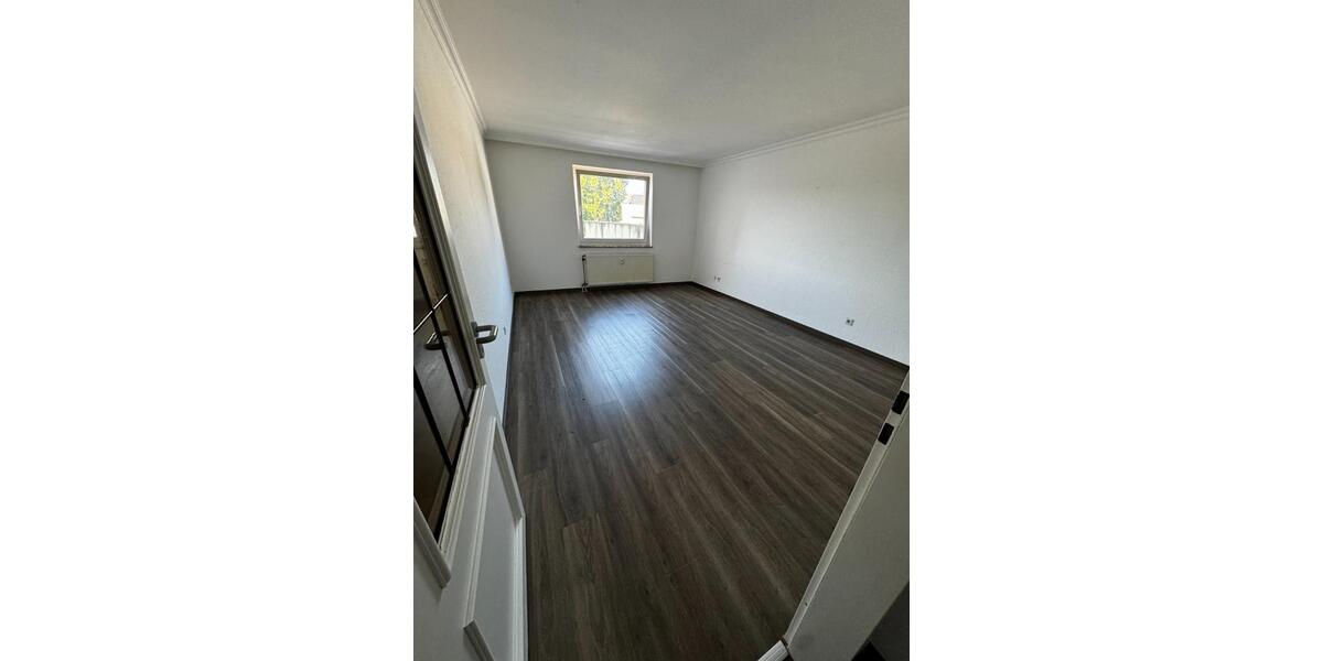 Zentrale 1-Zimmer-Wohnung in Sinzig zu vermieten – gepflegt 1 zimmer