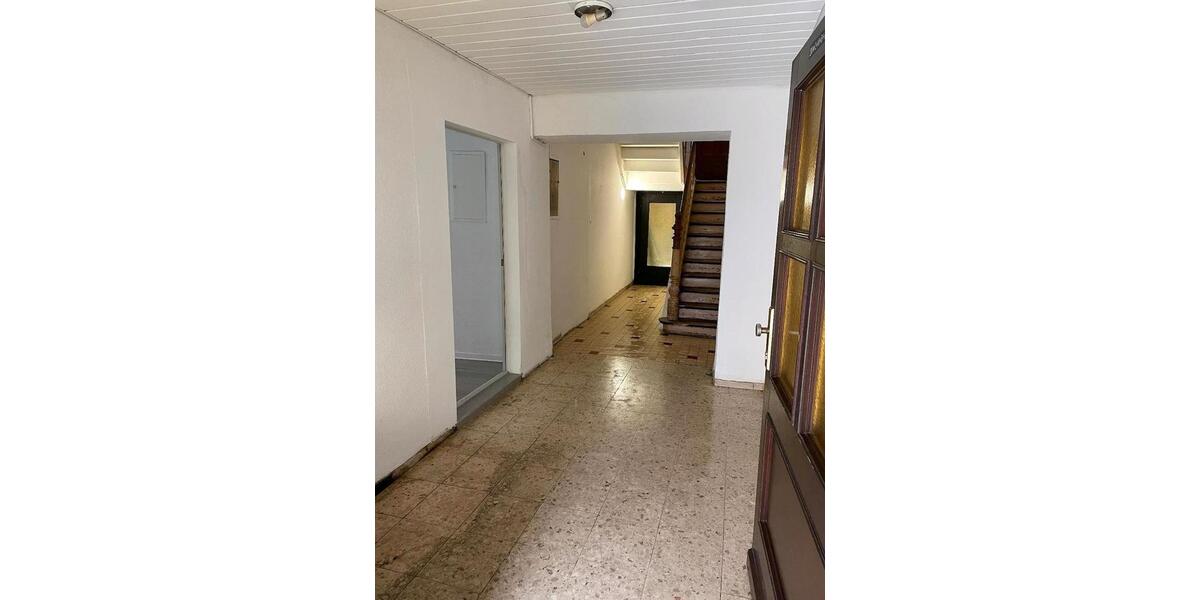Erdgeschoßwohnung Neunkirchen - 3 Zimmer, 85 m&sup2;, 620&euro; | Angebot:26461684