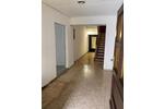 Erdgeschoßwohnung Neunkirchen - 3 Zimmer, 85 m&sup2;, 620&euro; | Angebot:26461684