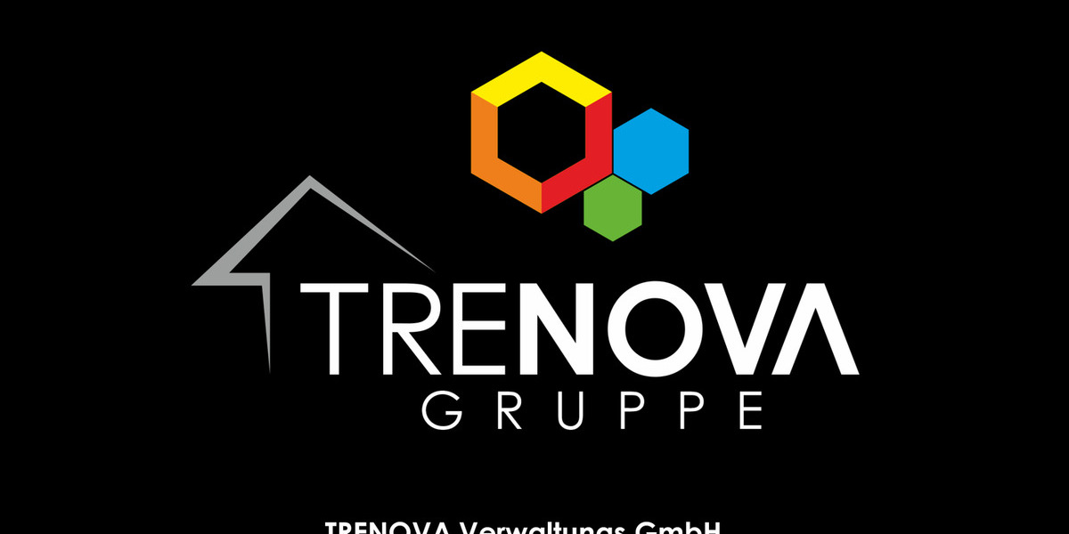 Etagenwohnung Laufenburg (Baden) Laufenburg - 3 Zimmer, 93 m&sup2;, 1.180&euro; | Angebot:24737526