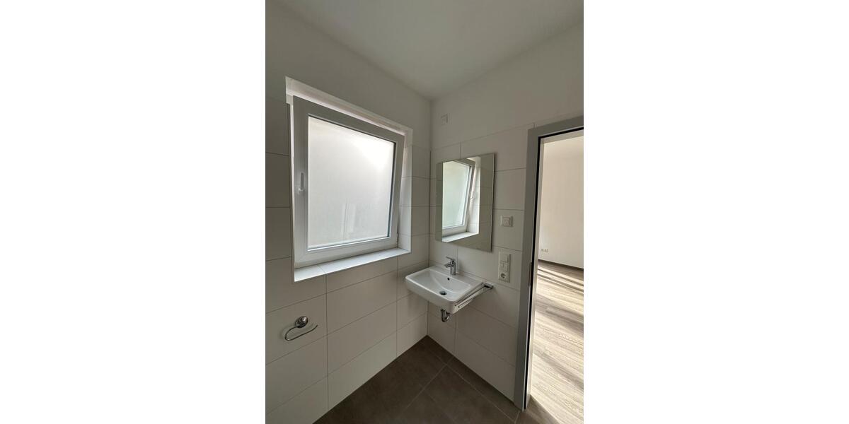 Neubau-Appartment, Koblenzer Straße, 56727 Mayen 1 zimmer