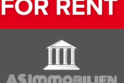 Wohnen auf Zeit in Wiesbaden 1.600 € 3 zimmer