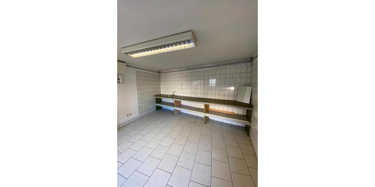 Gewerbeobjekt Ballenstedt - 300&euro; | Angebot:26072382