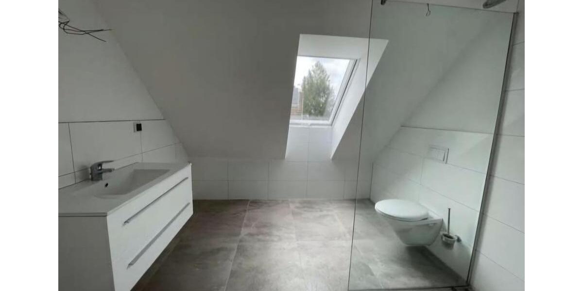 Einfamilienhaus Soltau - 5 Zimmer, 150 m&sup2;, 1.500&euro; | Angebot:26479199