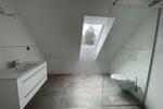 Einfamilienhaus Soltau - 5 Zimmer, 150 m&sup2;, 1.500&euro; | Angebot:26479199