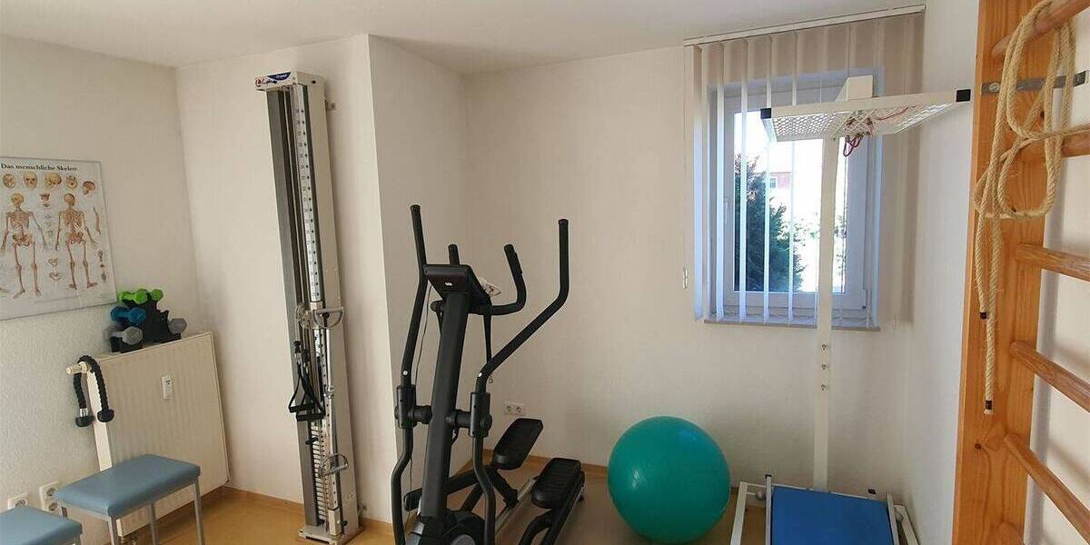 Gewerbeobjekt Nienburg - 950&euro; | Angebot:26740044