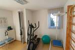 Gewerbeobjekt Nienburg - 950&euro; | Angebot:26740044