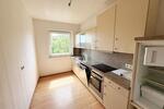 CITYPERLE MIT BLICK INS GRÜNE - Etagenwohnung Neumünster | Angebot:26951999