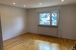3,5 Zimmer Wohnung zu vermieten 4 zimmer