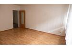 Etagenwohnung Witten - 2.5 Zimmer, 70 m&sup2;, 520&euro; | Angebot:25484270