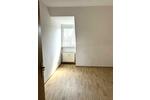 Dachgeschoßwohnung Schwedt (Oder) - 2 Zimmer, 52 m&sup2;, 325&euro; | Angebot:26475140