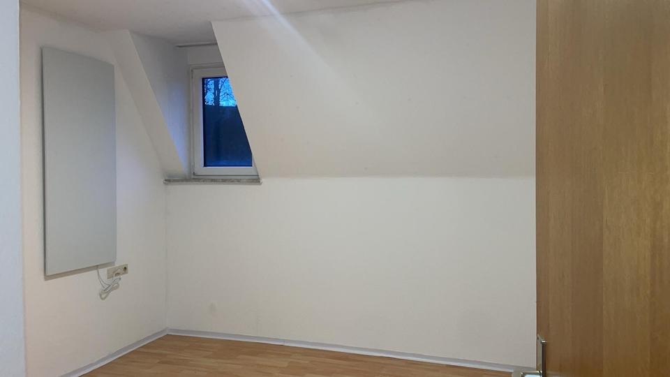 Wohnen auf Zeit Biberach an der Riß - 1 Zimmer, 18 m&sup2;, 390&euro; | Angebot:26069263