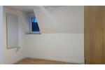 Wohnen auf Zeit Biberach an der Riß - 1 Zimmer, 18 m&sup2;, 390&euro; | Angebot:26069263