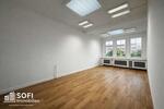 Gewerbeobjekt Wuppertal Elberfeld - 2.200&euro; | Angebot:25377378