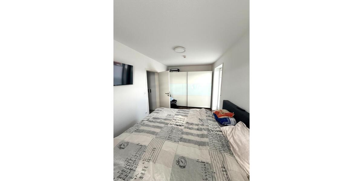 Einfamilienhaus Meppen - 1.5 Zimmer, 65 m&sup2;, 680&euro; | Angebot:25239142