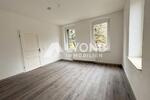 Erdgeschoßwohnung Falkenstein/Harz Harz - 2 Zimmer, 60 m&sup2;, 310&euro; | Angebot:24965453